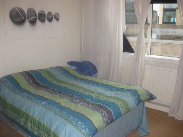  Image of 1 bedroom Flat to rent in Lothian Road Edinburgh EH3 at Haymarket Edinburgh Edinburgh, EH3 9BG