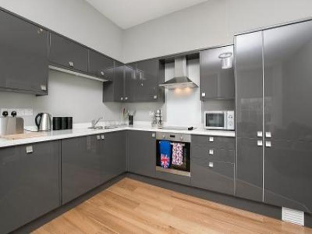  Image of 5 bedroom Flat to rent in Lothian Street Edinburgh EH1 at Edinburgh  Edinburgh, EH1 1HB