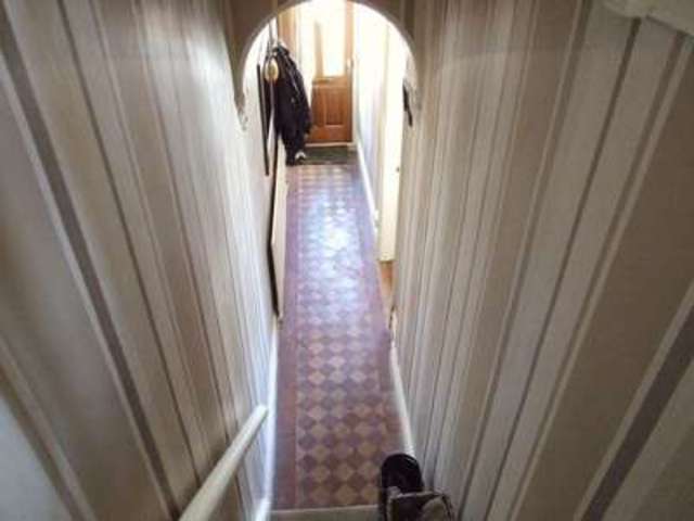  Image of 2 bedroom Semi-Detached house for sale in Loughborough Road Mountsorrel Loughborough LE12 at Loughborough Road Mountsorrel Loughborough, LE12 7AR