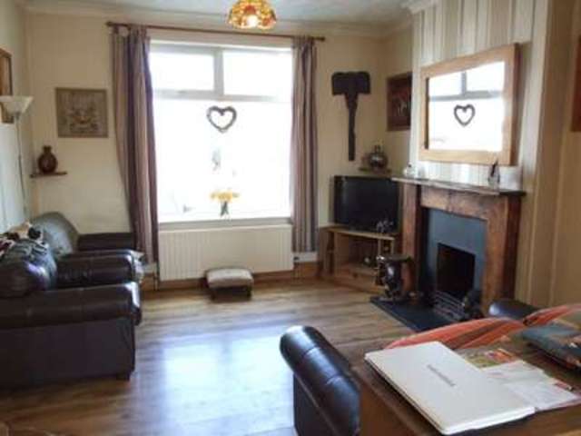  Image of 2 bedroom Semi-Detached house for sale in Loughborough Road Mountsorrel Loughborough LE12 at Loughborough Road Mountsorrel Loughborough, LE12 7AR