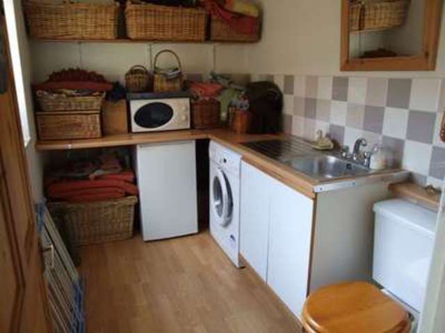  Image of 2 bedroom Semi-Detached house for sale in Loughborough Road Mountsorrel Loughborough LE12 at Loughborough Road Mountsorrel Loughborough, LE12 7AR