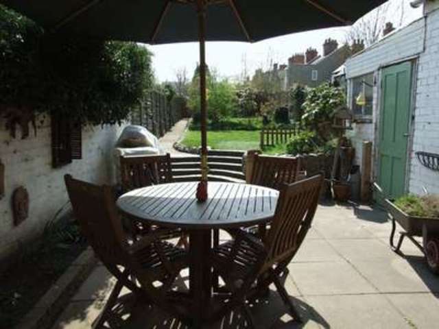  Image of 2 bedroom Semi-Detached house for sale in Loughborough Road Mountsorrel Loughborough LE12 at Loughborough Road Mountsorrel Loughborough, LE12 7AR