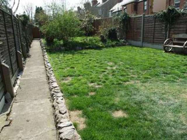  Image of 2 bedroom Semi-Detached house for sale in Loughborough Road Mountsorrel Loughborough LE12 at Loughborough Road Mountsorrel Loughborough, LE12 7AR
