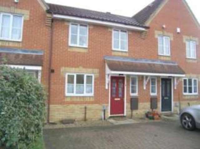  Image of 3 bedroom Terraced house for sale in Cedar Drive Loughton IG10 at Loughton Essex Loughton, IG10 2PA