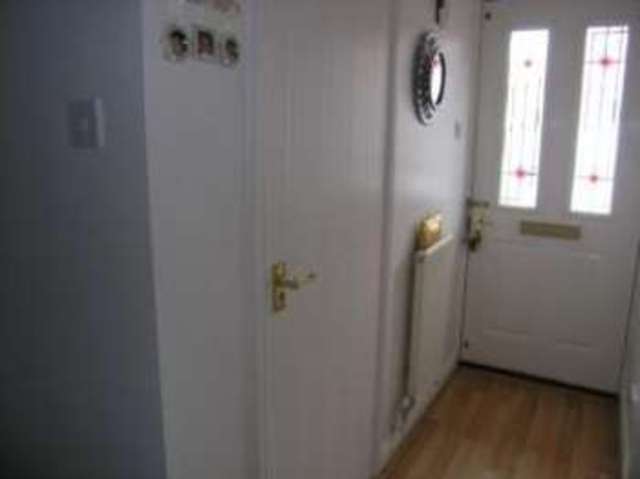  Image of 3 bedroom Terraced house for sale in Cedar Drive Loughton IG10 at Loughton Essex Loughton, IG10 2PA