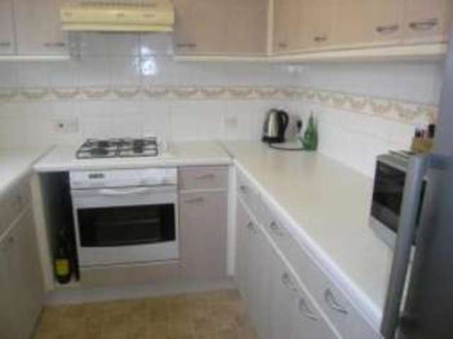  Image of 3 bedroom Terraced house for sale in Cedar Drive Loughton IG10 at Loughton Essex Loughton, IG10 2PA