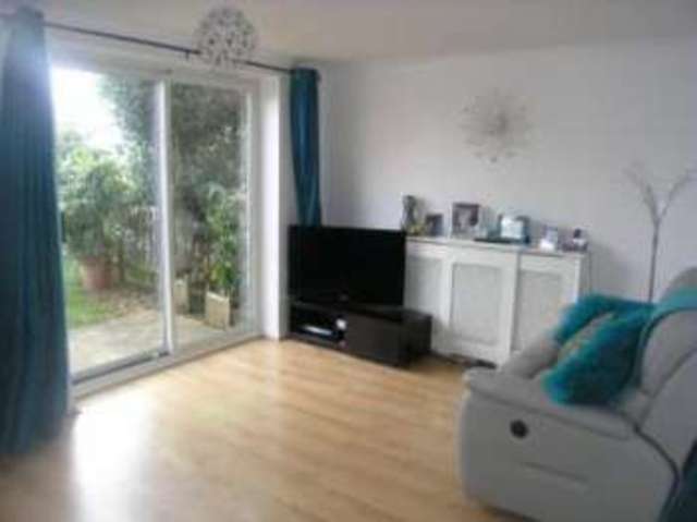  Image of 3 bedroom Terraced house for sale in Cedar Drive Loughton IG10 at Loughton Essex Loughton, IG10 2PA