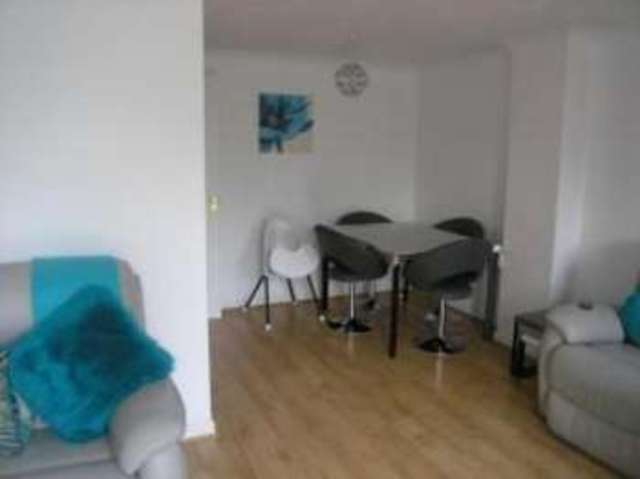  Image of 3 bedroom Terraced house for sale in Cedar Drive Loughton IG10 at Loughton Essex Loughton, IG10 2PA