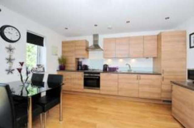  Image of 2 bedroom Flat for sale in Louisa Oakes Close London E4 at Chingford  Highams Park, E4 8AS