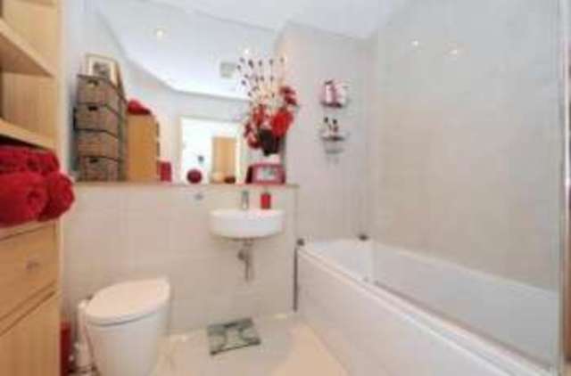  Image of 2 bedroom Flat for sale in Louisa Oakes Close London E4 at Chingford  Highams Park, E4 8AS