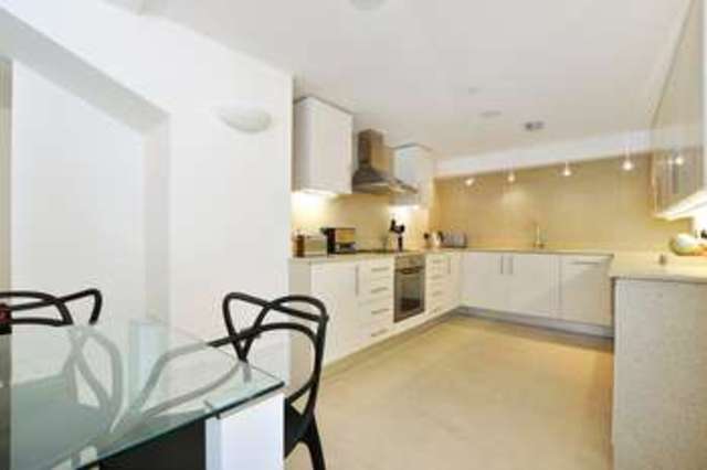  Image of 3 bedroom Detached house for sale in Lovat Lane London EC3R at City  Tower of London, EC3R 8DT