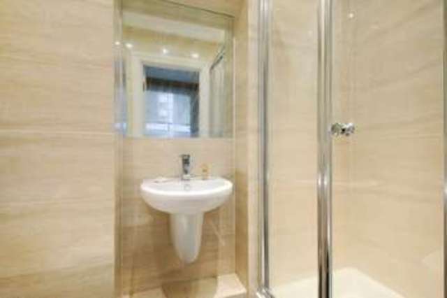  Image of 3 bedroom Detached house for sale in Lovat Lane London EC3R at City  Tower of London, EC3R 8DT