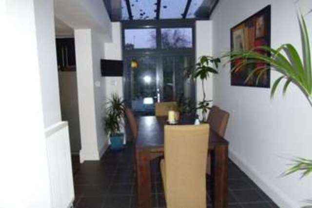  Image of 4 bedroom Terraced house to rent in Lovat Street Newport Pagnell MK16 at Newport Pagnell, MK16 0EF