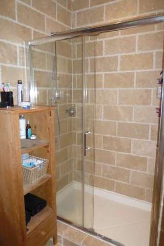  Image of 4 bedroom Terraced house to rent in Lovat Street Newport Pagnell MK16 at Newport Pagnell, MK16 0EF