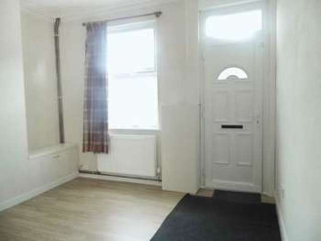  Image of 2 bedroom Terraced house for sale in Lovatt Street Stoke-on-Trent ST4 at Lovatt Street Stoke Stoke-On-Trent, ST4 7RW