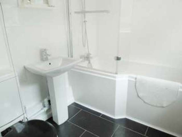  Image of 2 bedroom Terraced house for sale in Lovatt Street Stoke-on-Trent ST4 at Lovatt Street Stoke Stoke-On-Trent, ST4 7RW