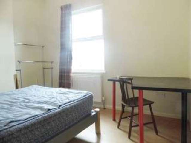  Image of 2 bedroom Terraced house for sale in Lovatt Street Stoke-on-Trent ST4 at Lovatt Street Stoke Stoke-On-Trent, ST4 7RW