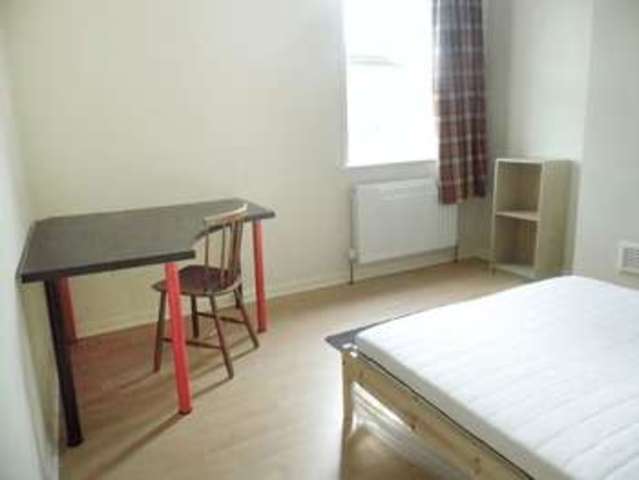  Image of 2 bedroom Terraced house for sale in Lovatt Street Stoke-on-Trent ST4 at Lovatt Street Stoke Stoke-On-Trent, ST4 7RW