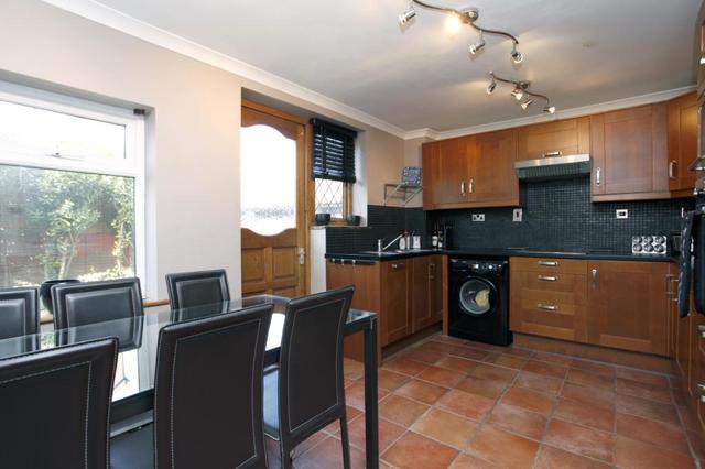  Image of 3 bedroom Detached house for sale in Lovell Place London SE16 at Lovell Place  Surrey Quays, SE16 6QQ
