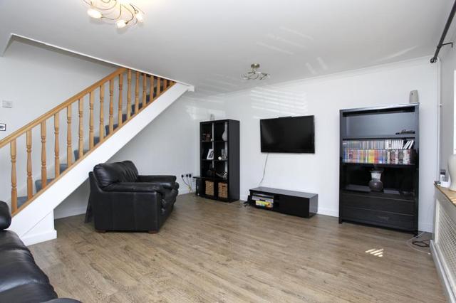  Image of 3 bedroom Detached house for sale in Lovell Place London SE16 at Lovell Place  Surrey Quays, SE16 6QQ