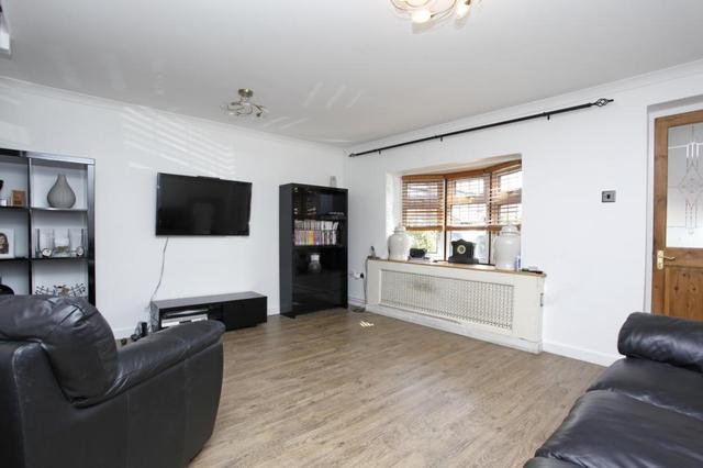  Image of 3 bedroom Detached house for sale in Lovell Place London SE16 at Lovell Place  Surrey Quays, SE16 6QQ