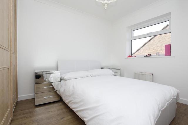  Image of 3 bedroom Detached house for sale in Lovell Place London SE16 at Lovell Place  Surrey Quays, SE16 6QQ