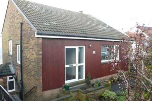  Image of 3 bedroom Detached house for sale in Low Ash Drive Wrose Shipley BD18 at Shipley West Yorkshire Shipley, BD18 1JH