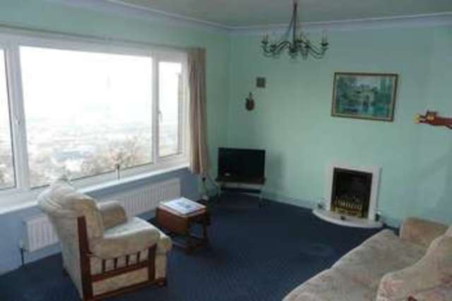  Image of 3 bedroom Detached house for sale in Low Ash Drive Wrose Shipley BD18 at Shipley West Yorkshire Shipley, BD18 1JH