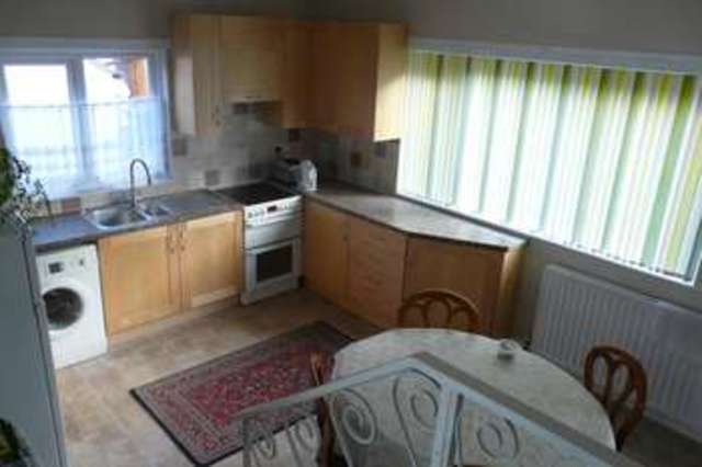  Image of 3 bedroom Detached house for sale in Low Ash Drive Wrose Shipley BD18 at Shipley West Yorkshire Shipley, BD18 1JH