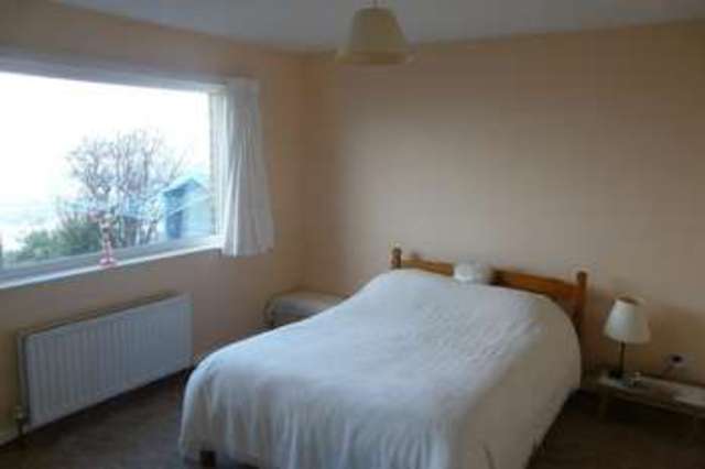  Image of 3 bedroom Detached house for sale in Low Ash Drive Wrose Shipley BD18 at Shipley West Yorkshire Shipley, BD18 1JH