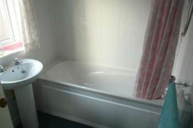  Image of 3 bedroom Detached house for sale in Low Ash Drive Wrose Shipley BD18 at Shipley West Yorkshire Shipley, BD18 1JH