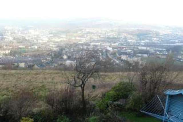  Image of 3 bedroom Detached house for sale in Low Ash Drive Wrose Shipley BD18 at Shipley West Yorkshire Shipley, BD18 1JH