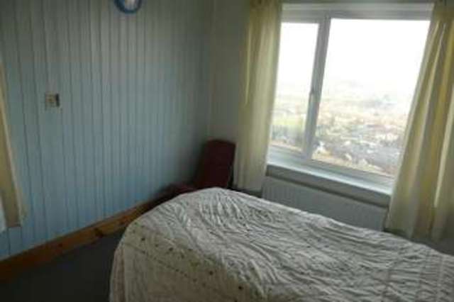  Image of 3 bedroom Detached house for sale in Low Ash Drive Wrose Shipley BD18 at Shipley West Yorkshire Shipley, BD18 1JH