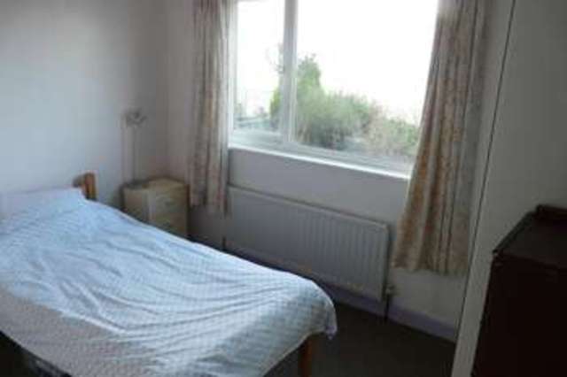  Image of 3 bedroom Detached house for sale in Low Ash Drive Wrose Shipley BD18 at Shipley West Yorkshire Shipley, BD18 1JH