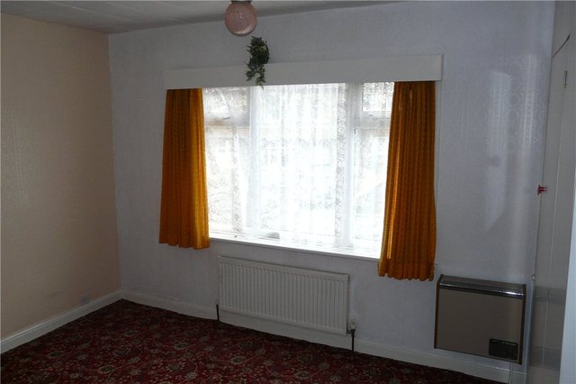  Image of 2 bedroom Semi-Detached house for sale in Low Ash Grove Wrose Shipley BD18 at Shipley West Yorkshire Shipley, BD18 1JL