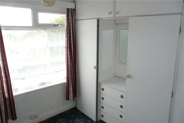  Image of 2 bedroom Semi-Detached house for sale in Low Ash Grove Wrose Shipley BD18 at Shipley West Yorkshire Shipley, BD18 1JL