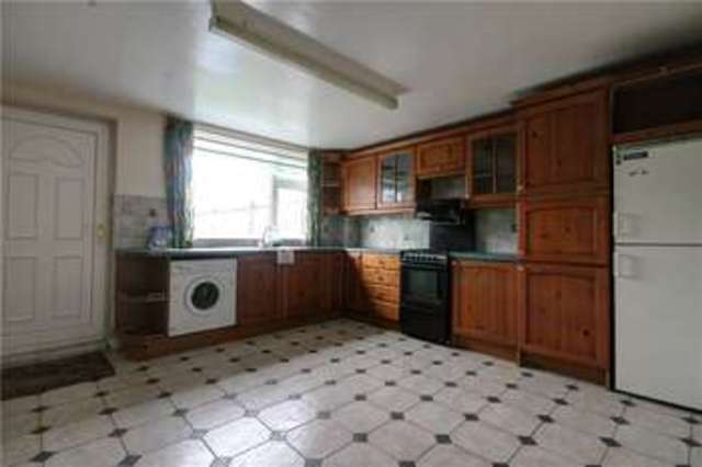  Image of 2 bedroom Terraced house for sale in Low Etherley Low Etherley Bishop Auckland DL14 at Bishop Auckland County Durham Witton Park, DL14 0EU
