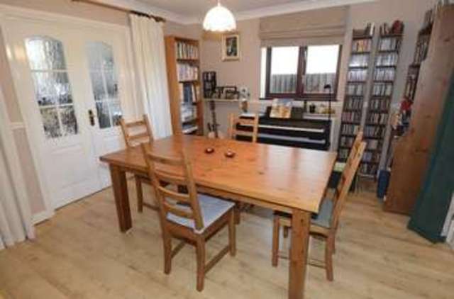  Image of 4 bedroom Detached house for sale in Low Lane Calne SN11 at Low Lane  Calne, SN11 8EQ