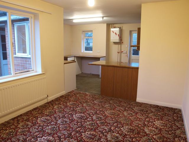  Image of 3 bedroom Detached house for sale in Low Street Collingham Newark NG23 at Low Street Collingham Newark, NG23 7LS