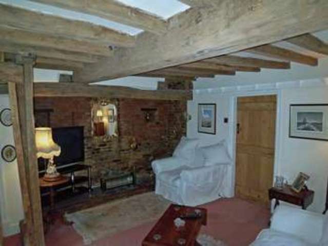  Image of 3 bedroom Detached house for sale in Low Street East Drayton Retford DN22 at Low Street East Drayton Retford, DN22 0LN