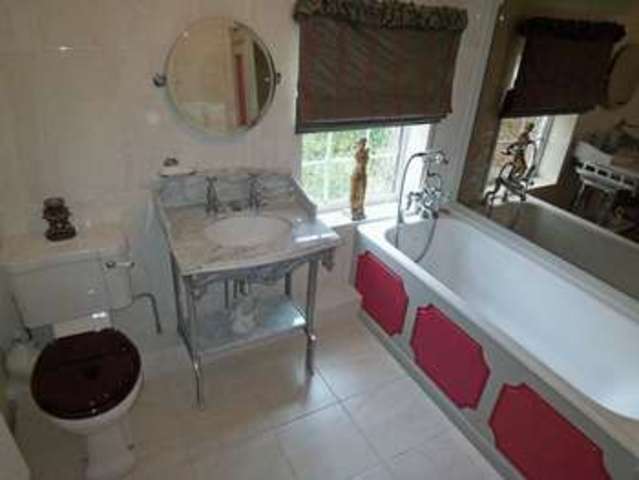  Image of 3 bedroom Detached house for sale in Low Street East Drayton Retford DN22 at Low Street East Drayton Retford, DN22 0LN