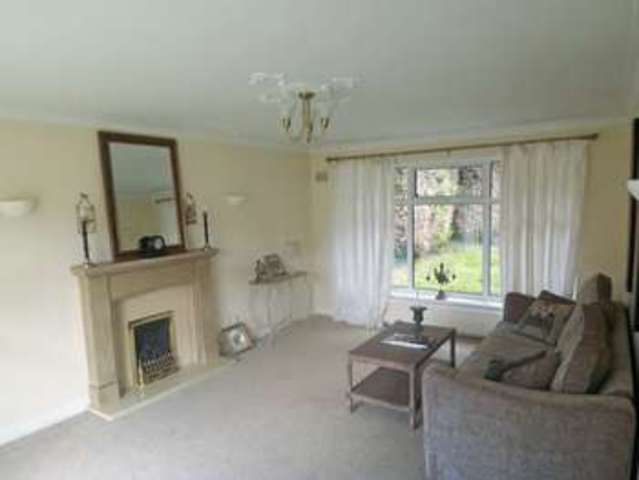  Image of 2 bedroom Detached house for sale in Low Street North Wheatley Retford DN22 at Low Street North Wheatley Retford, DN22 9DR