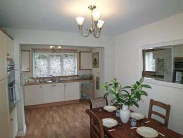  Image of 2 bedroom Detached house for sale in Low Street North Wheatley Retford DN22 at Low Street North Wheatley Retford, DN22 9DR