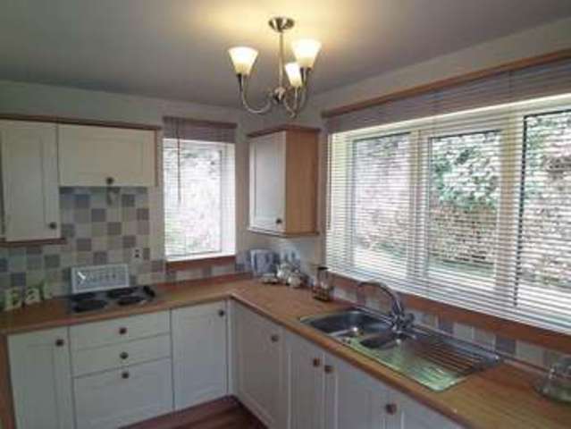  Image of 2 bedroom Detached house for sale in Low Street North Wheatley Retford DN22 at Low Street North Wheatley Retford, DN22 9DR