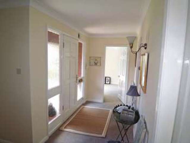  Image of 2 bedroom Detached house for sale in Low Street North Wheatley Retford DN22 at Low Street North Wheatley Retford, DN22 9DR