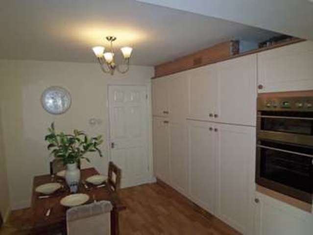  Image of 2 bedroom Detached house for sale in Low Street North Wheatley Retford DN22 at Low Street North Wheatley Retford, DN22 9DR