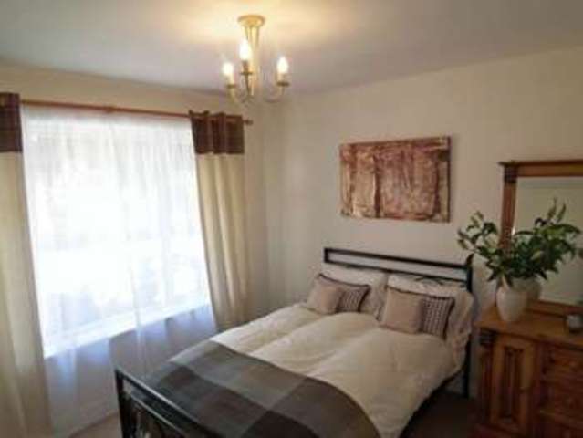  Image of 2 bedroom Detached house for sale in Low Street North Wheatley Retford DN22 at Low Street North Wheatley Retford, DN22 9DR