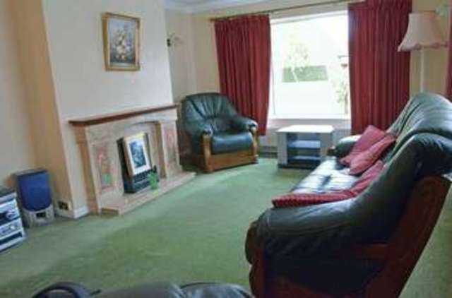  Image of 3 bedroom Detached house for sale in Low Street Torworth Retford DN22 at Low Street Torworth Retford, DN22 8NX