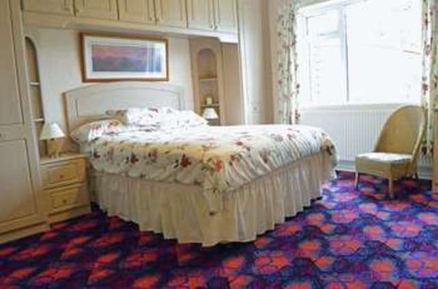  Image of 3 bedroom Detached house for sale in Low Street Torworth Retford DN22 at Low Street Torworth Retford, DN22 8NX