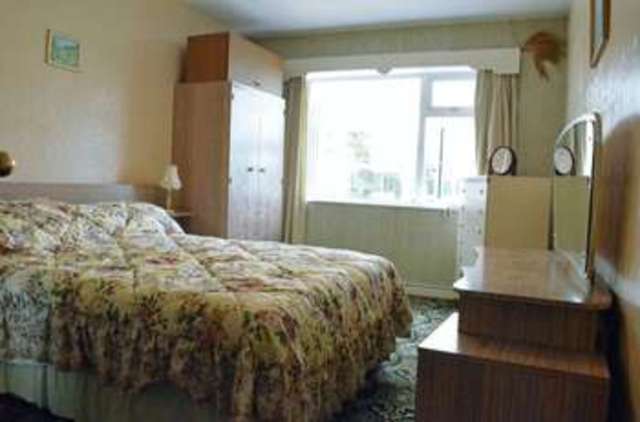  Image of 3 bedroom Detached house for sale in Low Street Torworth Retford DN22 at Low Street Torworth Retford, DN22 8NX